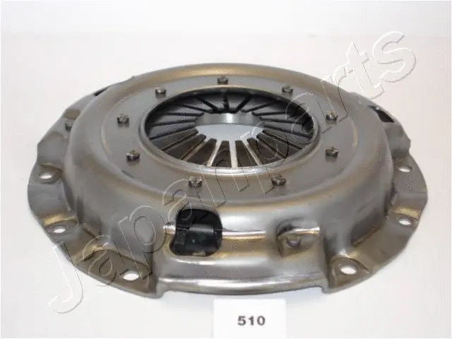 Clutch Pressure Plate (SF-510)