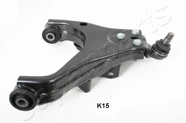 Control/Trailing Arm, wheel suspension (BS-K15)