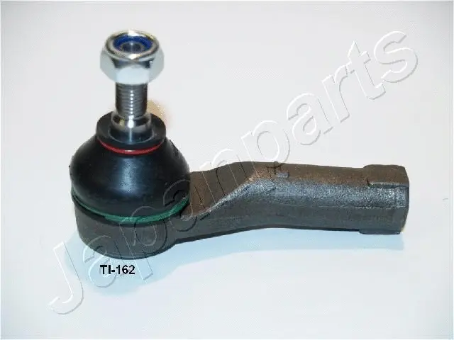 Tie Rod End (TI-162)