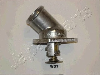 Thermostat, coolant (VT-W07)