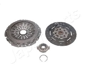 Clutch Kit (KF-AR03)