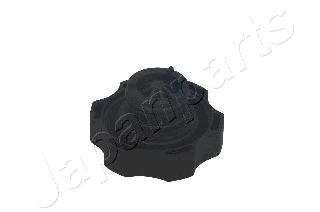 Cap, radiator (KH-W04)