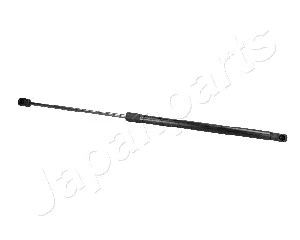 Gas Spring, boot/cargo area (ZS03015)
