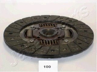 Clutch Disc