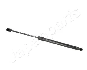 Gas Spring, boot/cargo area (ZS09187)