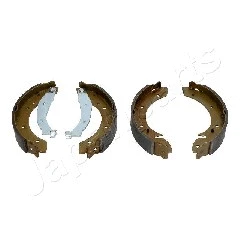 Brake Shoe Set (GF-0600AF)