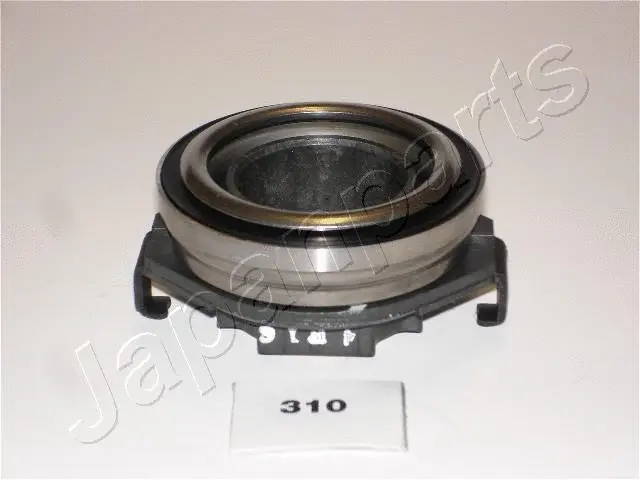 Clutch Release Bearing (CF-310)