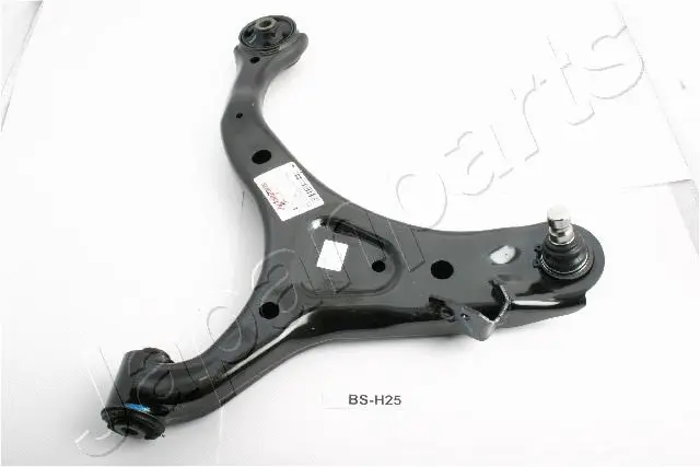 Control/Trailing Arm, wheel suspension (BS-H25)