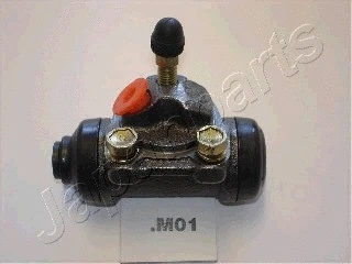 Wheel Brake Cylinder (CS-M01)