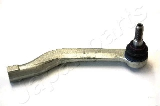 Tie Rod End (TI-1015R)