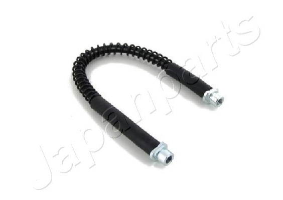 Holding Bracket, brake hose
