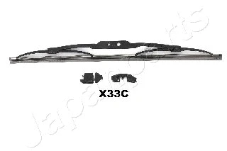 Wiper Blade (SS-X33C)