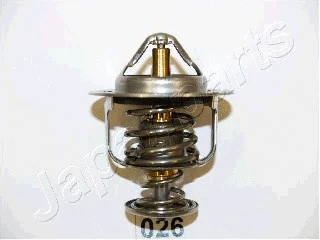 Thermostat, coolant (VA-026)