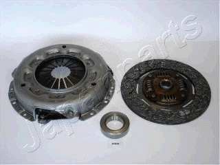 Clutch Kit (KF-2006)