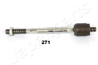 Inner Tie Rod (RD-271)