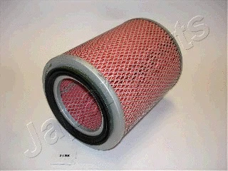 Air Filter (FA-119S)