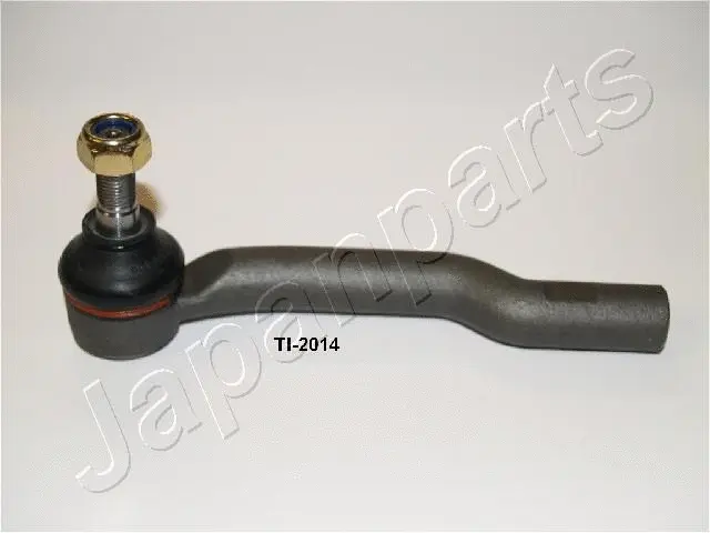 Tie Rod End (TI-2014)