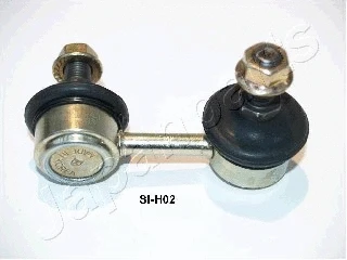 Stabiliser Bar, suspension (SI-H02L)