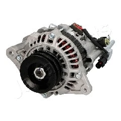 Alternator (ALC981)