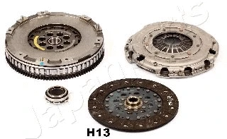 Clutch Kit (KV-H13)