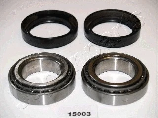 Wheel Bearing Kit (KK-15003)