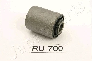 Mounting, control/trailing arm (RU-700)
