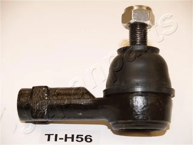 Tie Rod End (TI-H56)