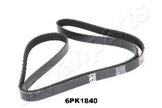 V-Ribbed Belt (DV-6PK1840)