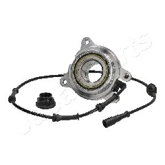 Wheel Hub (KK-10091)