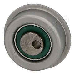 Tensioner, timing belt (BE-506)