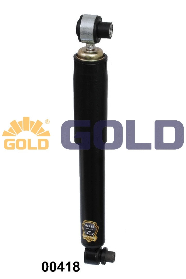 Shock Absorber (9150405)