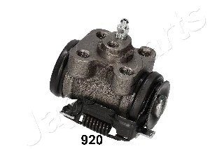 Wheel Brake Cylinder (CS-920)