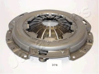 Clutch Pressure Plate (SF-376)