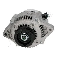 Alternator (ALH398)