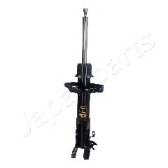 Shock Absorber (MM-40038)