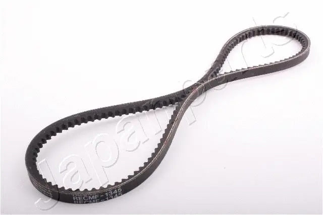 V-Belt (TT-888)