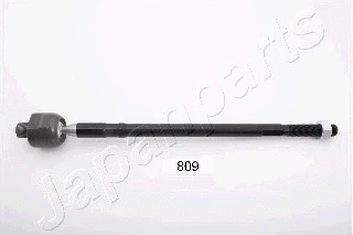 Inner Tie Rod (RD-809)