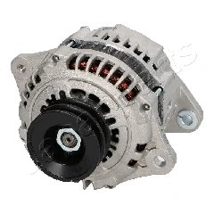 Alternator (ALU314)