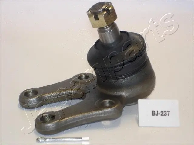 Ball Joint (BJ-237)