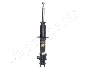 Shock Absorber (MM-00502)
