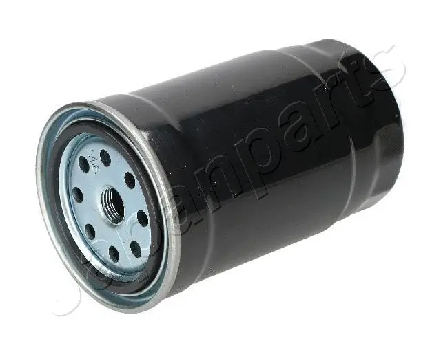 Fuel Filter (FC-H26S)
