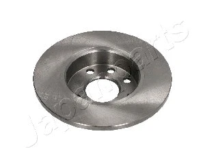 Brake Disc (DI-0419)