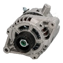 Alternator (AL201111)