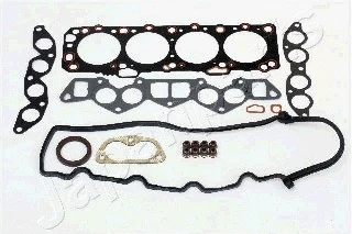 Gasket Kit, cylinder head (KG-190)