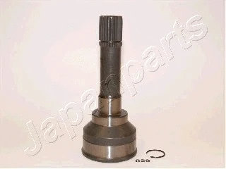 Joint Kit, drive shaft (GI-829)