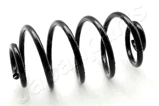 Suspension Spring (ZC6763X)