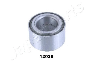 Wheel Bearing Kit (KK-12028)