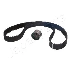 Timing Belt Kit (KDD-804)