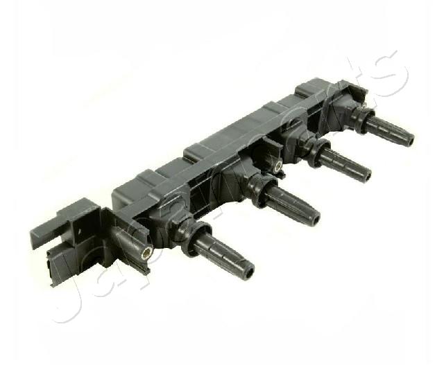 Ignition Coil (BO-0624JM)