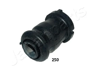 Mounting, control/trailing arm (RU-250)